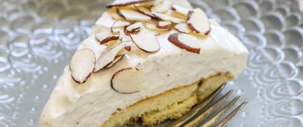 Hero - Full Width/performancefoodservice-Recipes-EGGNOG_CREAM_CHZ_PIE-heroFull