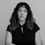 Left Panel/performancefoodservice-GetInspired-Freelancers-Gabriella_Lacombe-list