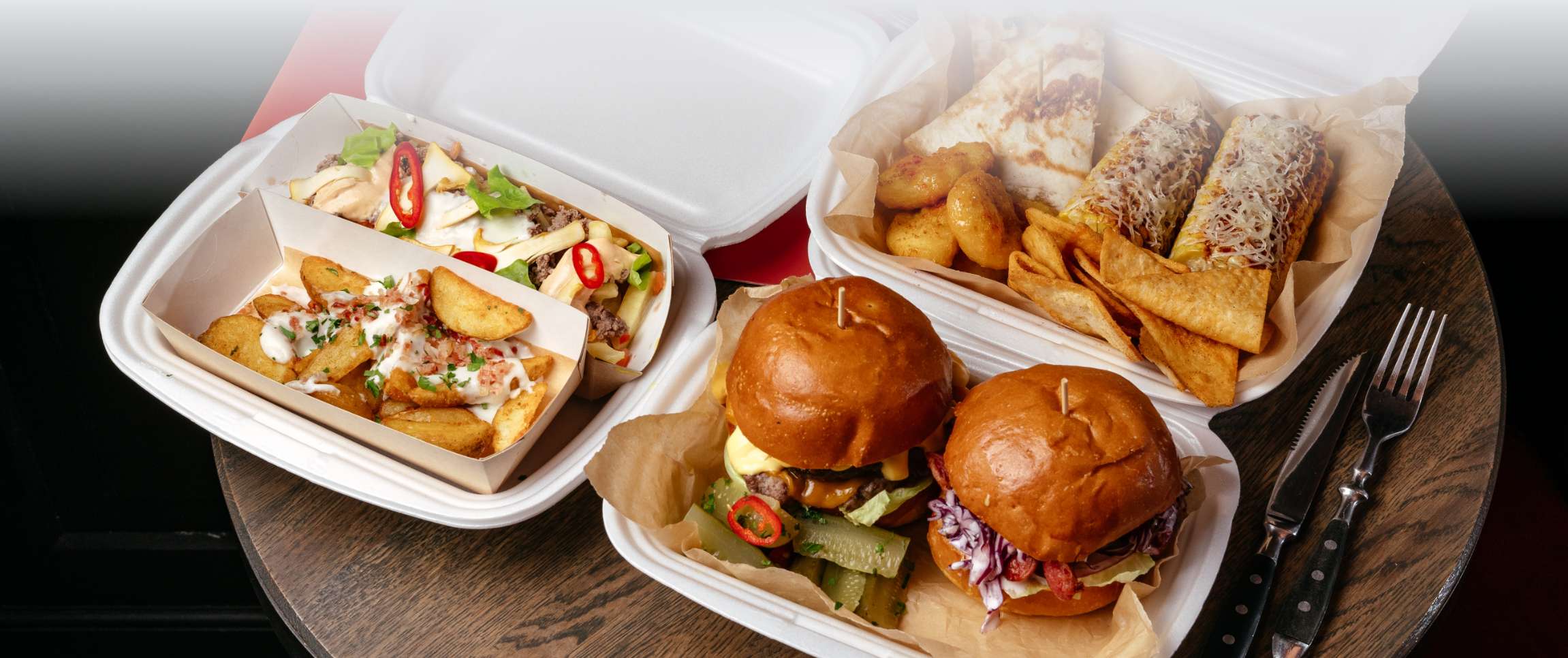 HeroFull/performancefoodservice-NewInStock-First_Mark_Carryout_Containers-heroFull