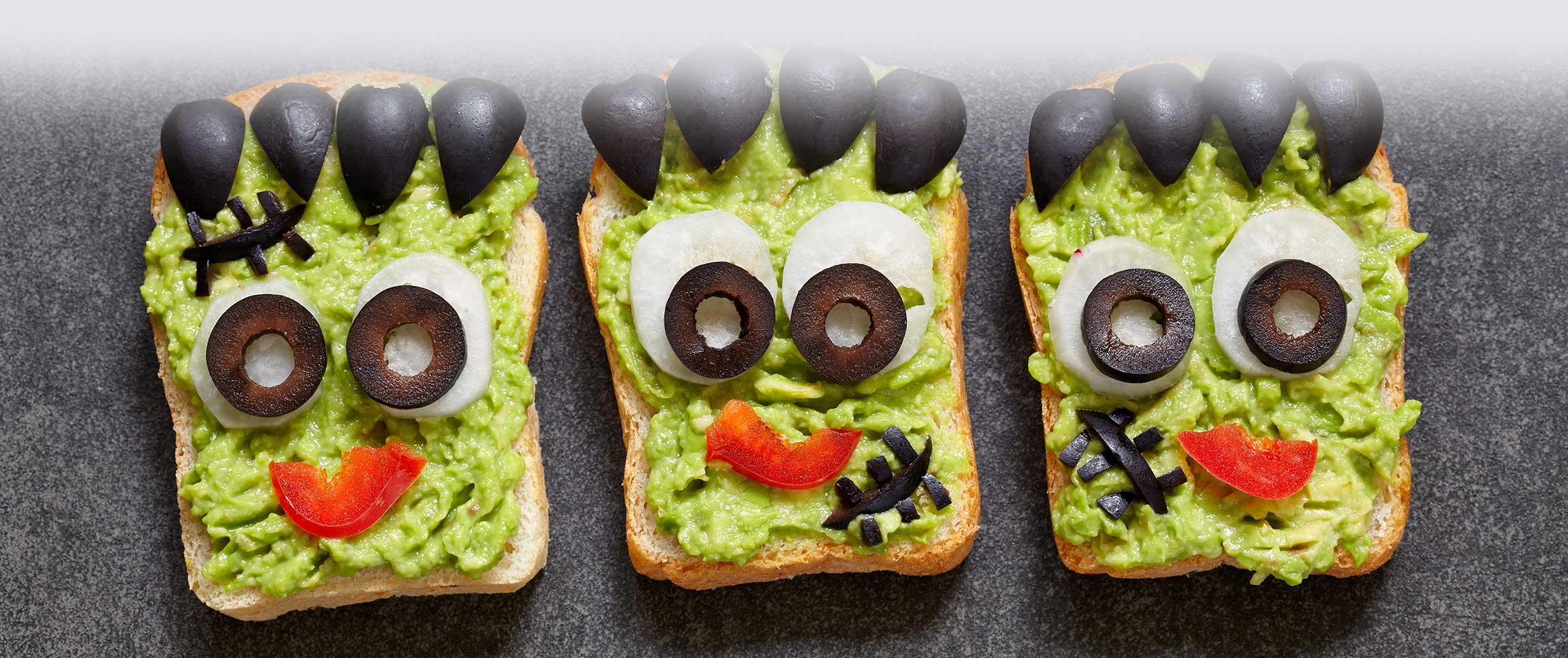 Hero - Full Width/performancefoodservice-recipes-AvocadoFrankenToast-herofull