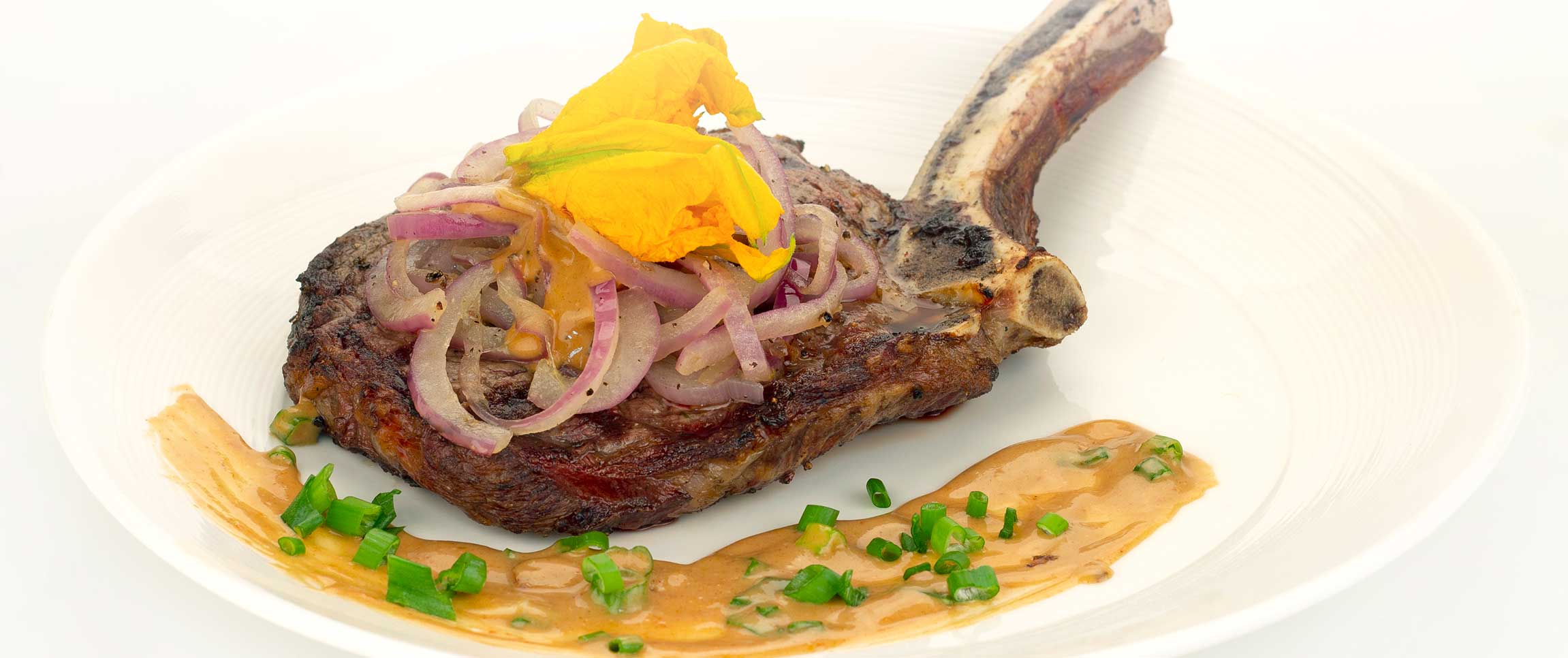 Hero - Full Width/performancefoodservice-Recipes-CowboyRibeye-HeroFull