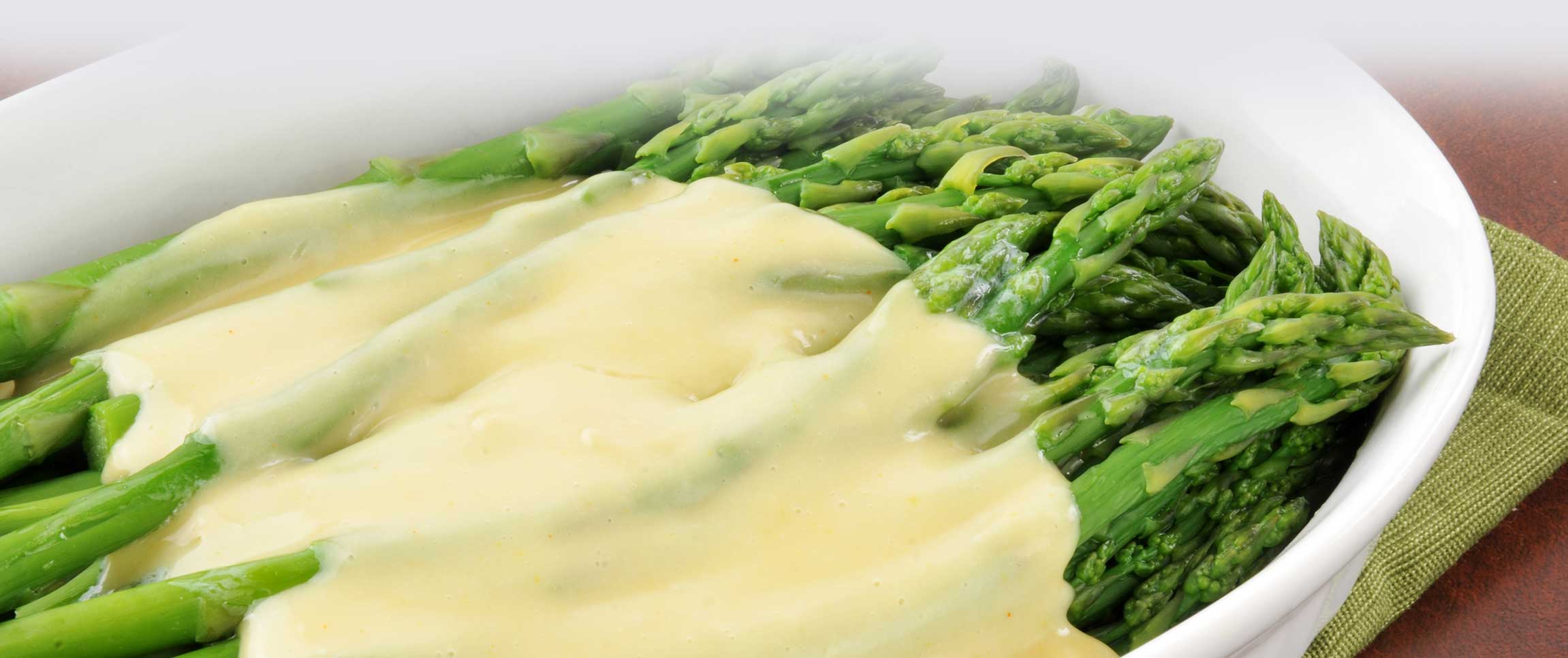 Hero - Full Width/performancefoodservice-recipes-AsparaguswithHollandaise-herofull