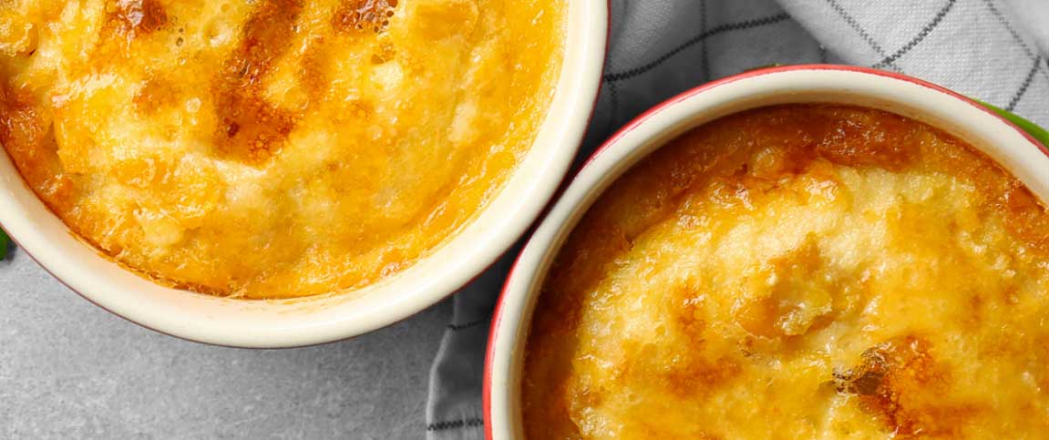 Hero - Full Width/performancefoodservice-Recipes-CORN_PUDDING-heroFull