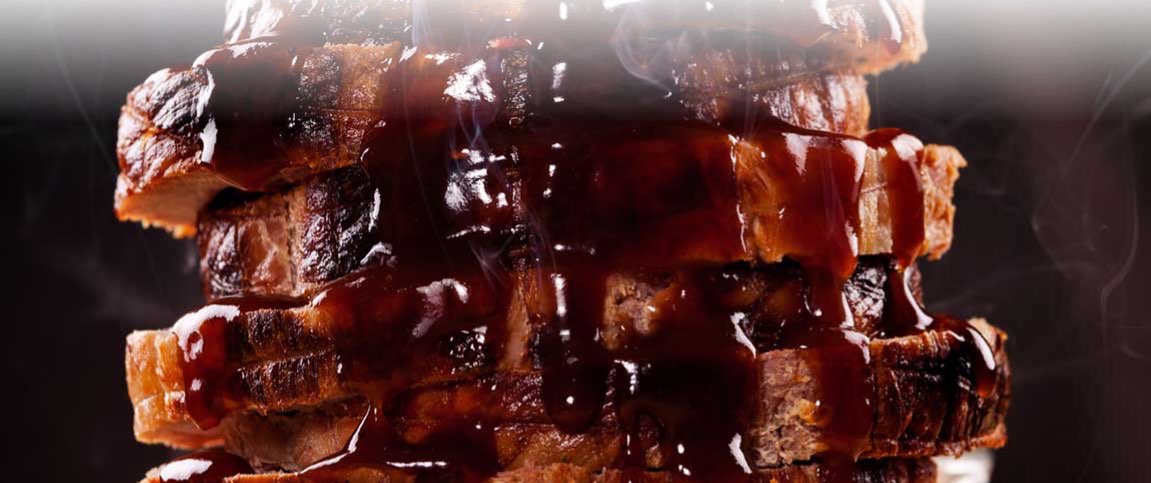 Hero - Full Width/performancefoodservice-Recipes-PORKROAST-heroFull