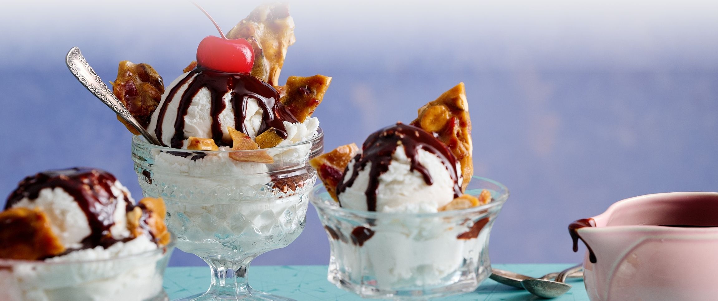 Articles/performancefoodservice-GetInspired-Summer_Lovin-herofull