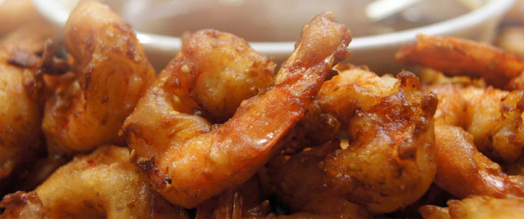 Hero - Full Width/performancefoodservice-Recipes-SesameWasabiFriedShrimp-heroFull