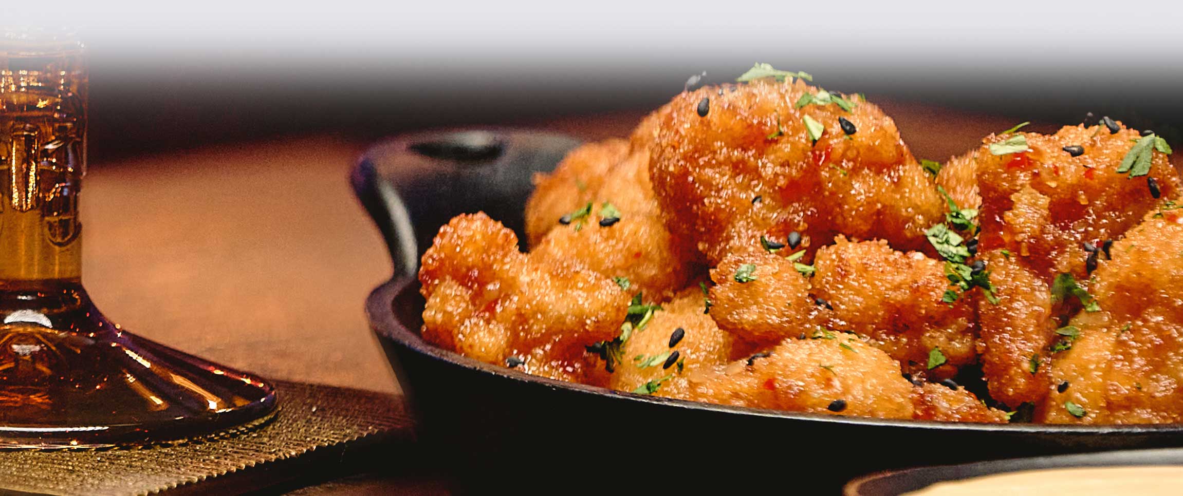 Hero - Full Width/Performancefoodservice-DISHRecipes-ThaiCauliflowerBites-herofull