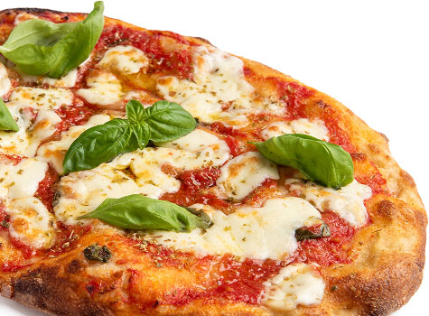 pizza.jpg