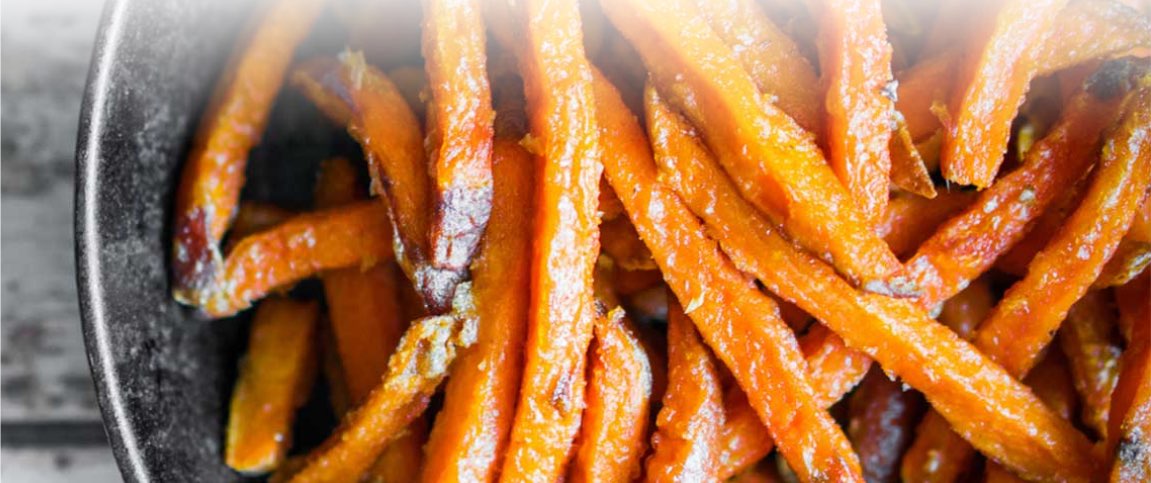 Hero - Full Width/performancefoodservice-Recipes-CINN_SWEET_POT_FRIES-heroFull