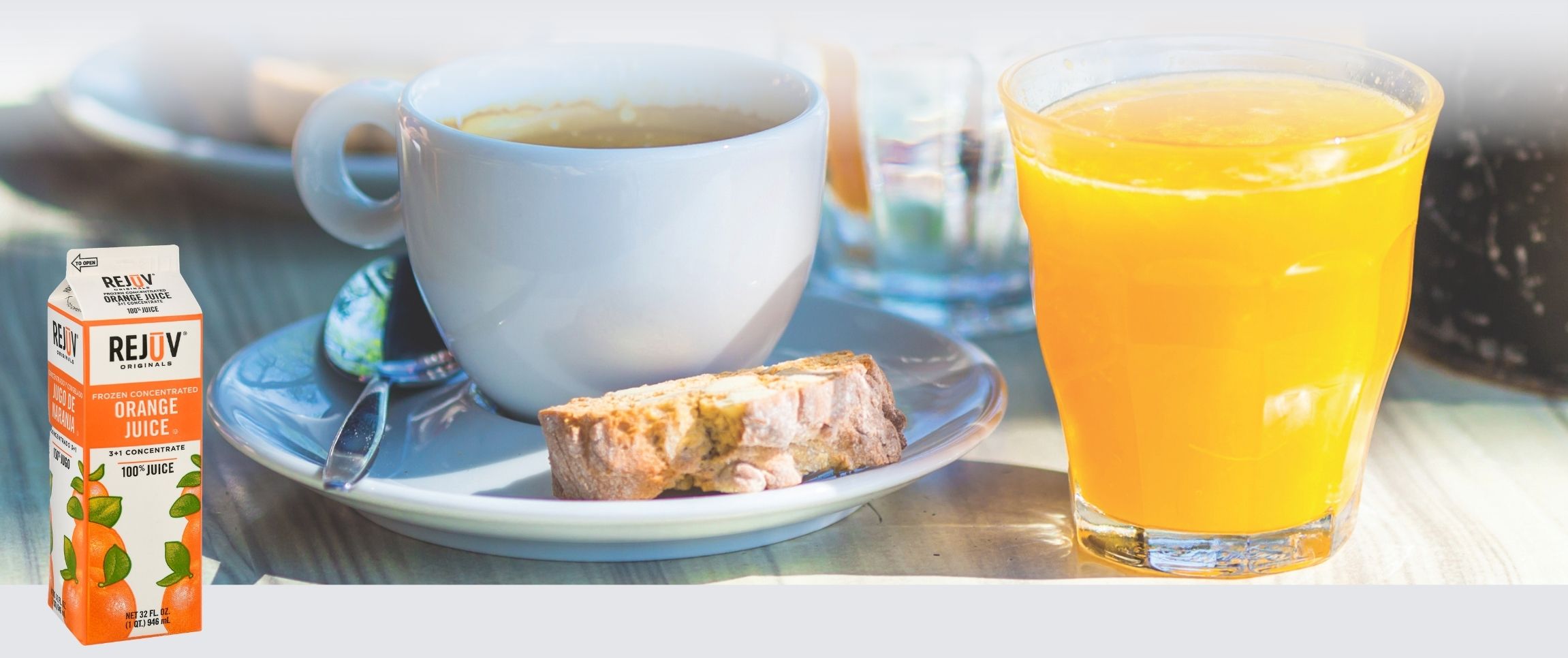 HeroFull/performancefoodservice-NIS-Rejuv_Frozen_Juice_Concentrate-herofull