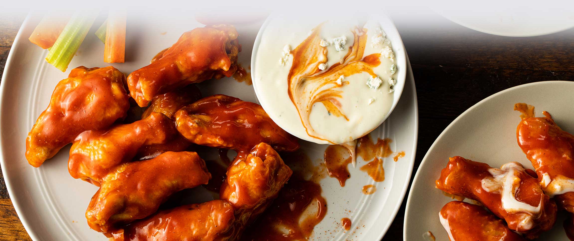 Hero - Full Width/performancefoodservice-recipes-Cajun-Chicken-Wings-herofull