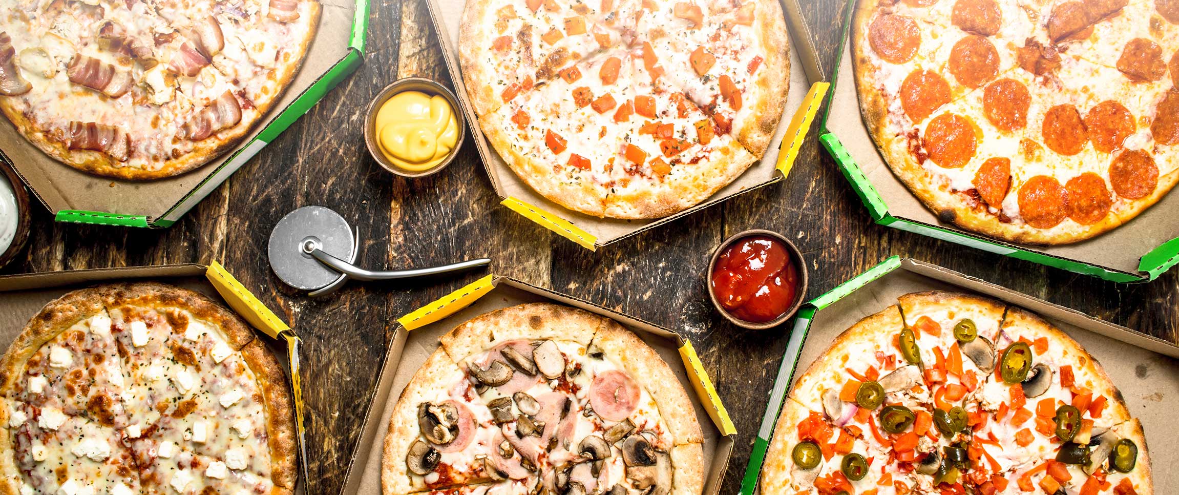 Articles/performancefoodservice-GetInspired-AwesomeSauce-HeroFull