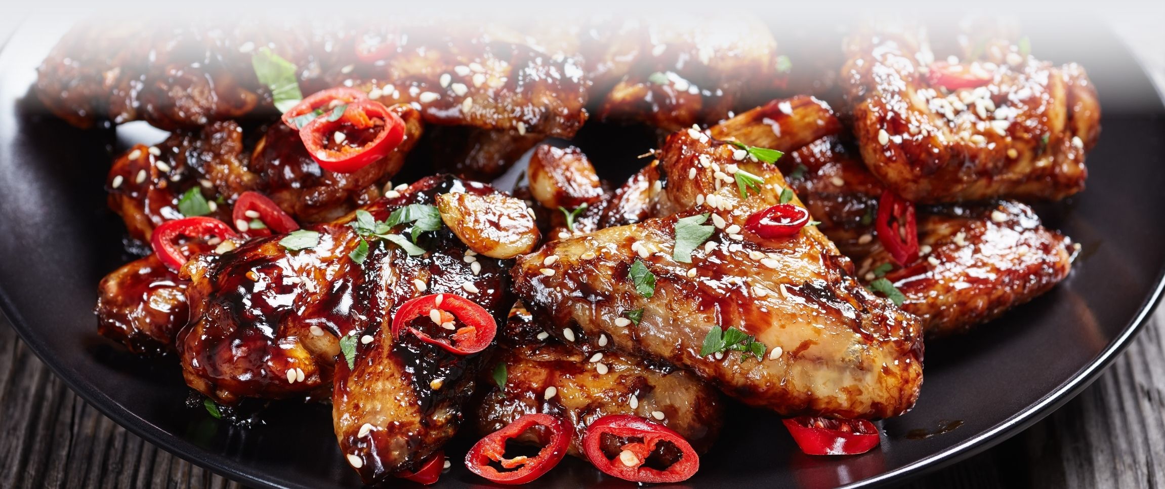 Hero - Full Width/performancefoodservice-Recipes-Asian_Lollipop_Wings-herofull