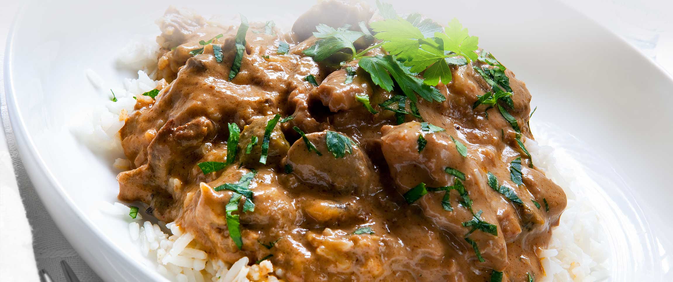 Hero - Full Width/Performancefoodservice-recipe-beeeftipswithmushrooms-herofull