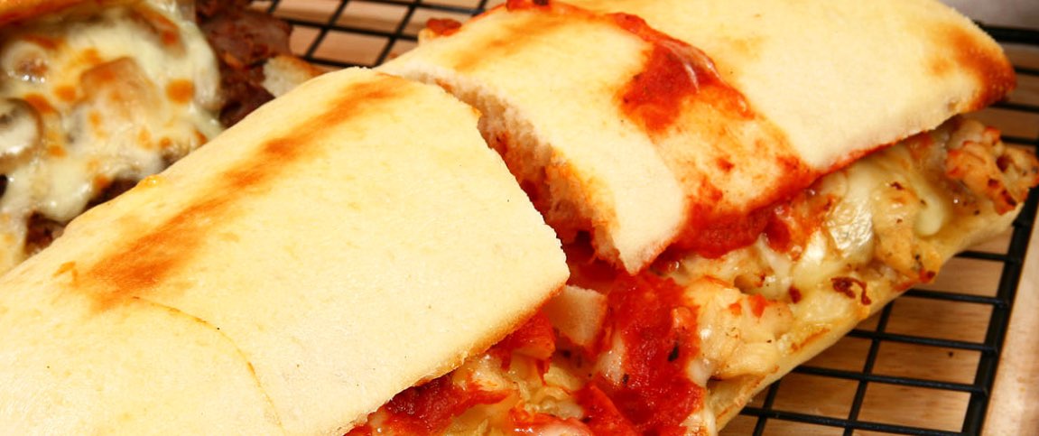 Hero - Full Width/performancefoodservice-Recipes-ITALIAN_BEEF_PANINI-heroFull