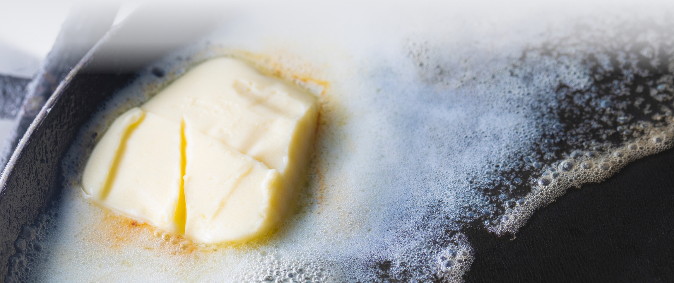 Hero - Full Width/performancefoodservice-GetInspired-Butter_Boom-herofull