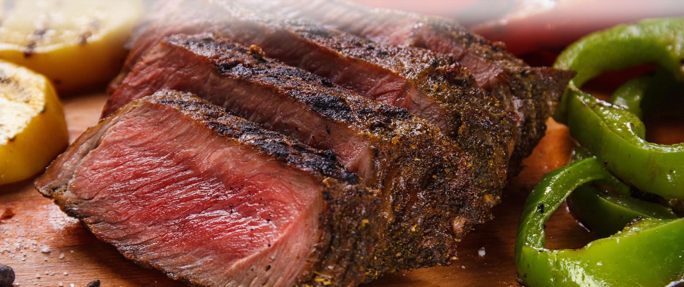 Articles/performancefoodservice-GetInspired-beyond-beef-tenderloin-heroFull