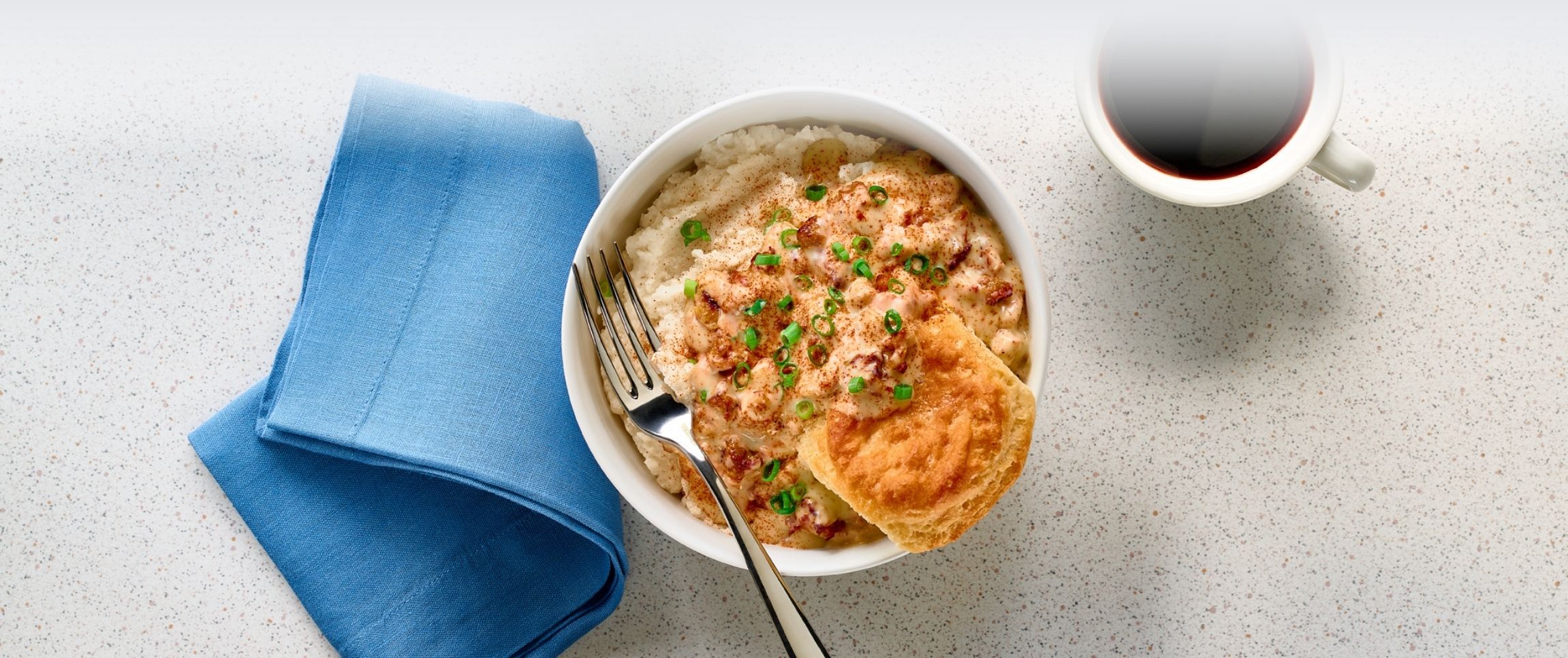 Hero - Full Width/performancefoodservice-Recipes-Country_Breakfast_Bowl-herofull