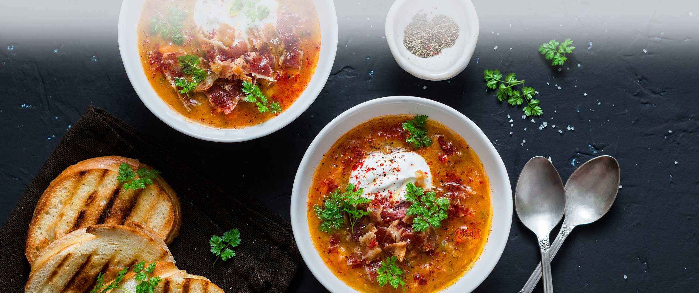Articles/performancefoodservice-GetInspired-SoupUpSales-herofull