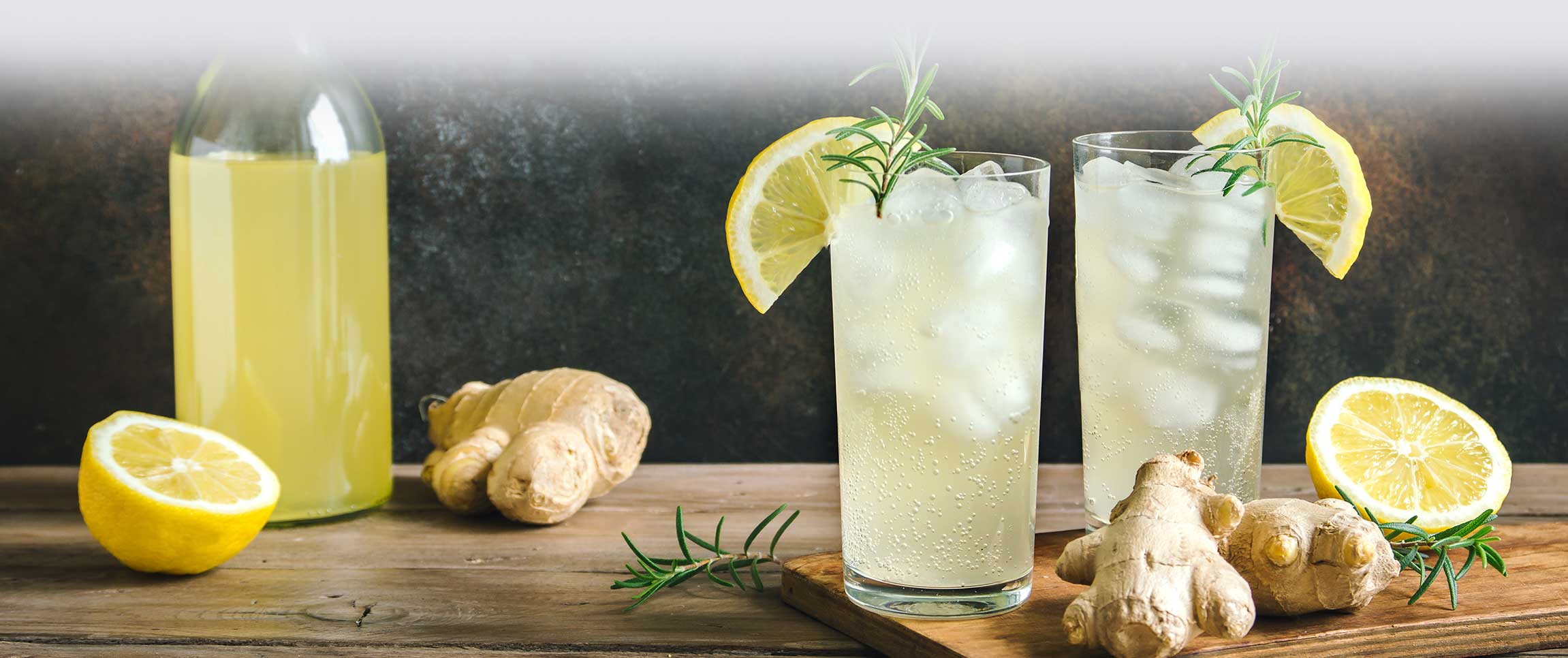 Articles/performancefoodservice-GetInspired-SoberCurious-herofull