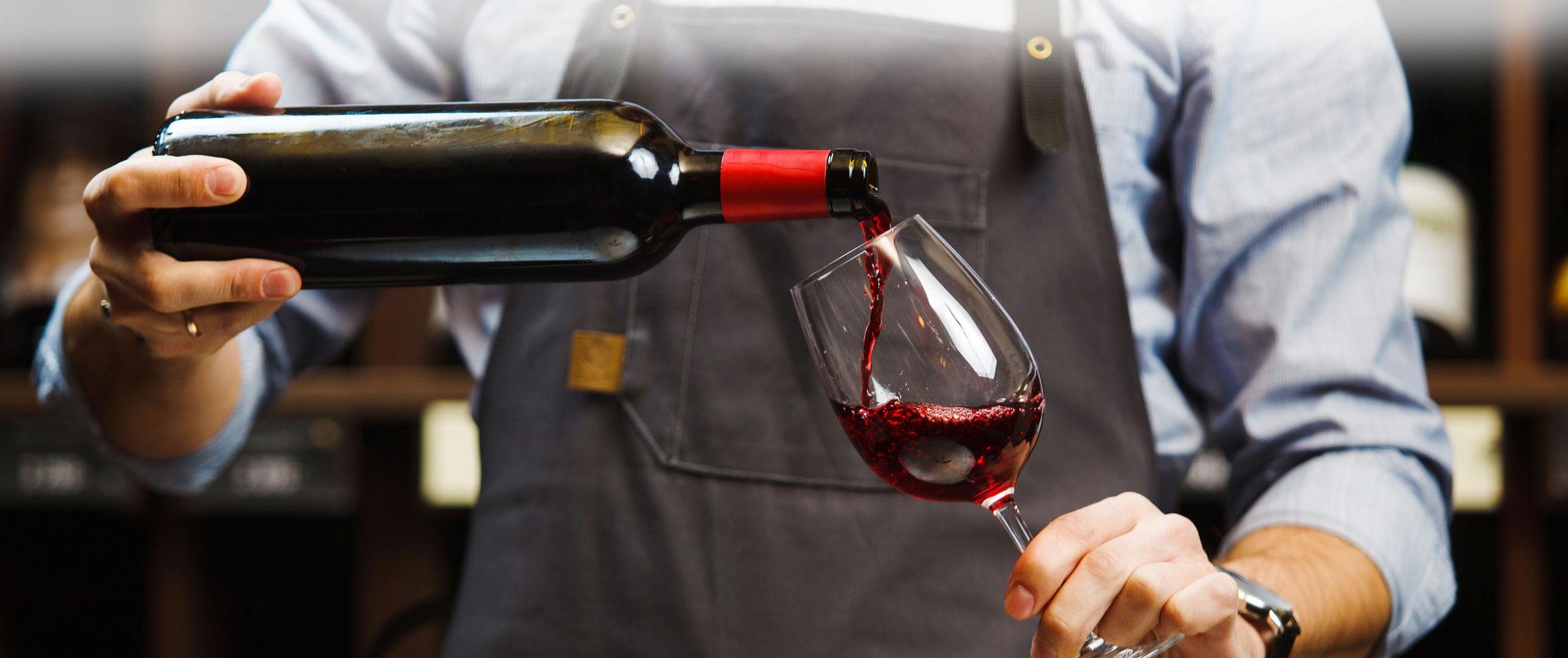 Articles/performancefoodservice-GetInspired-DevelopInhouseExperts-heroFull
