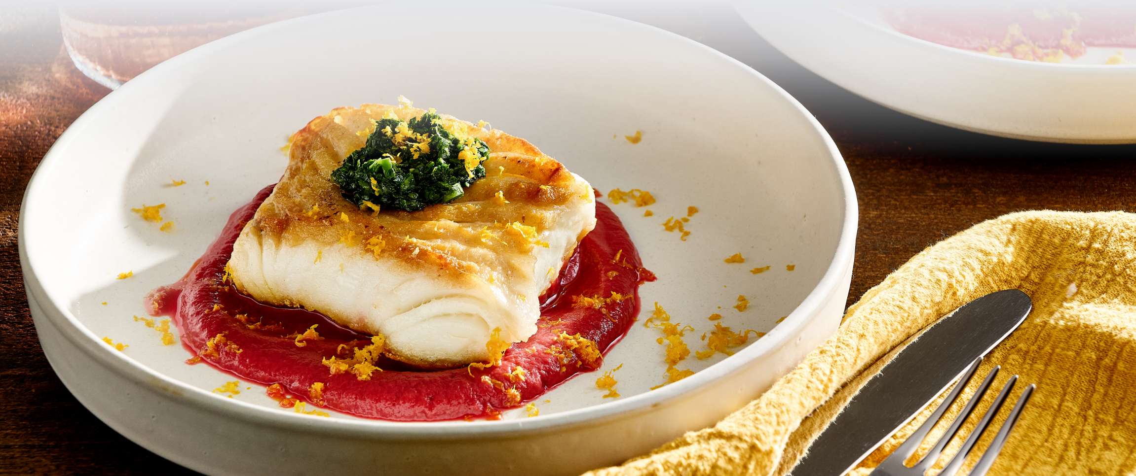Hero - Full Width/performancefoodservice-DISHRecipes-Pan_Seared_Sea_Bass-herofull