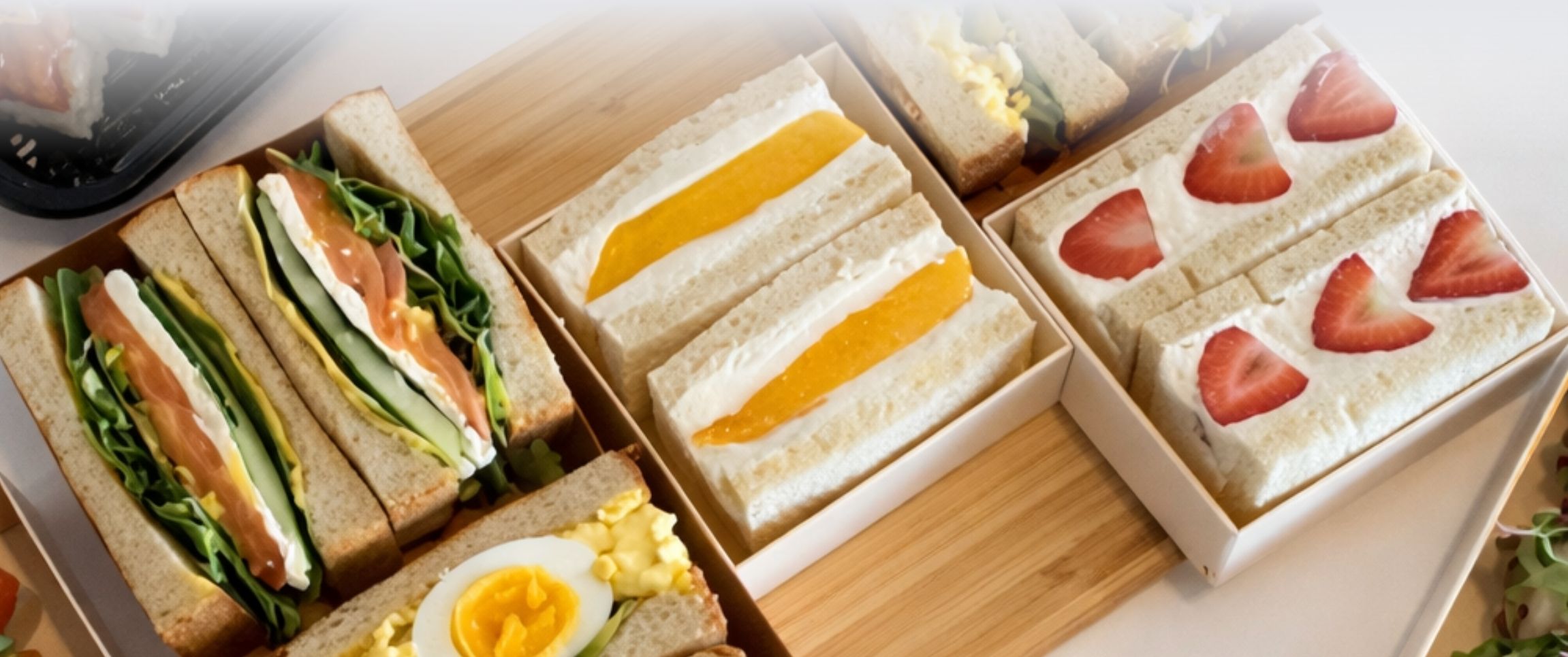 HeroFull/performancefoodserviceNewInStockDSDBriocheMilkBreadherofull