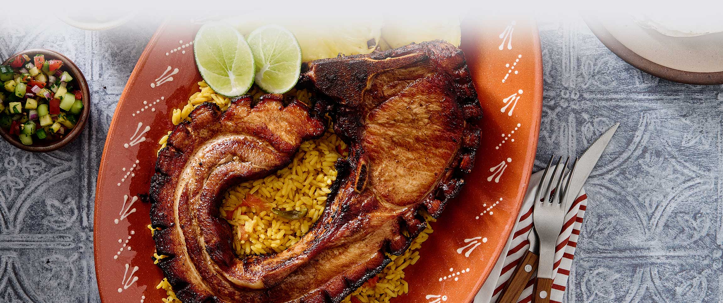 Hero - Full Width/performancefoodservice-recipes-KanKanChop_Mexican-herofull