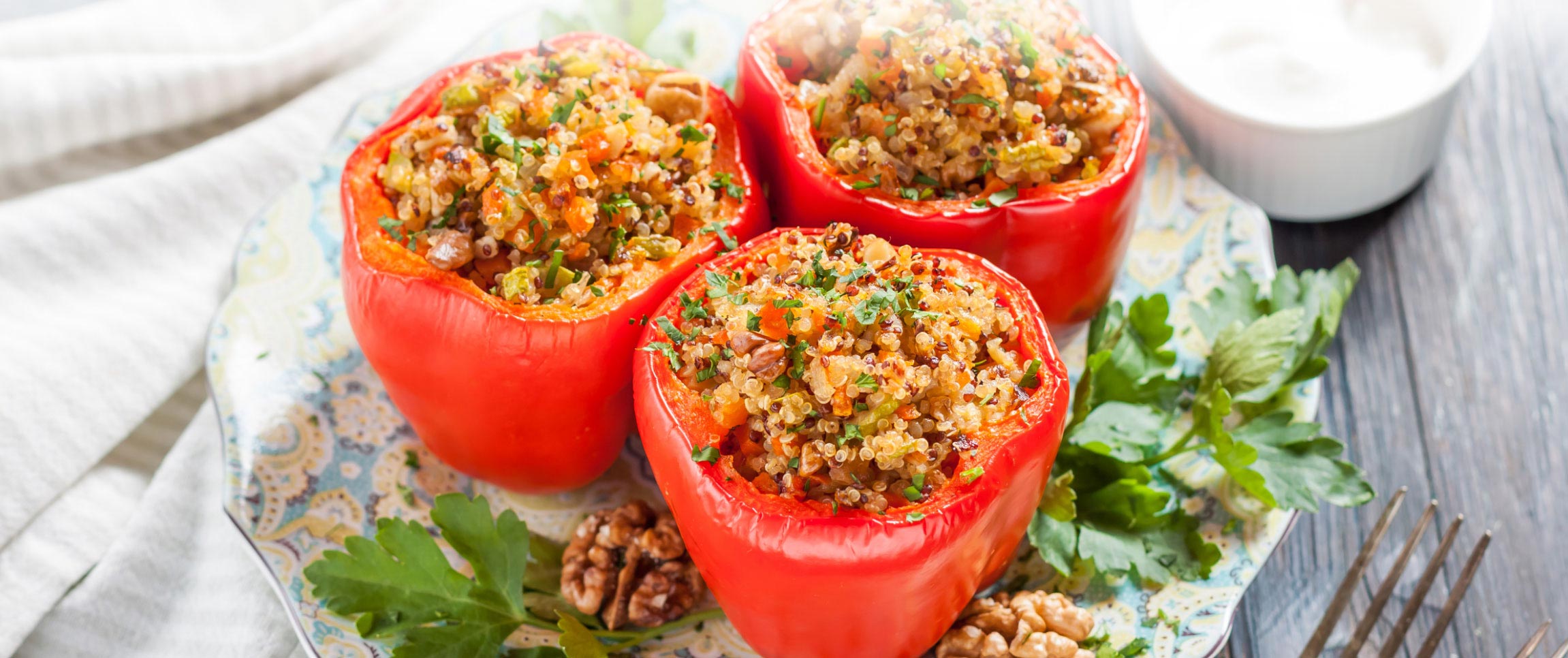 Articles/performancefoodservice-GetInspired-nutritional-labeling-heroFull