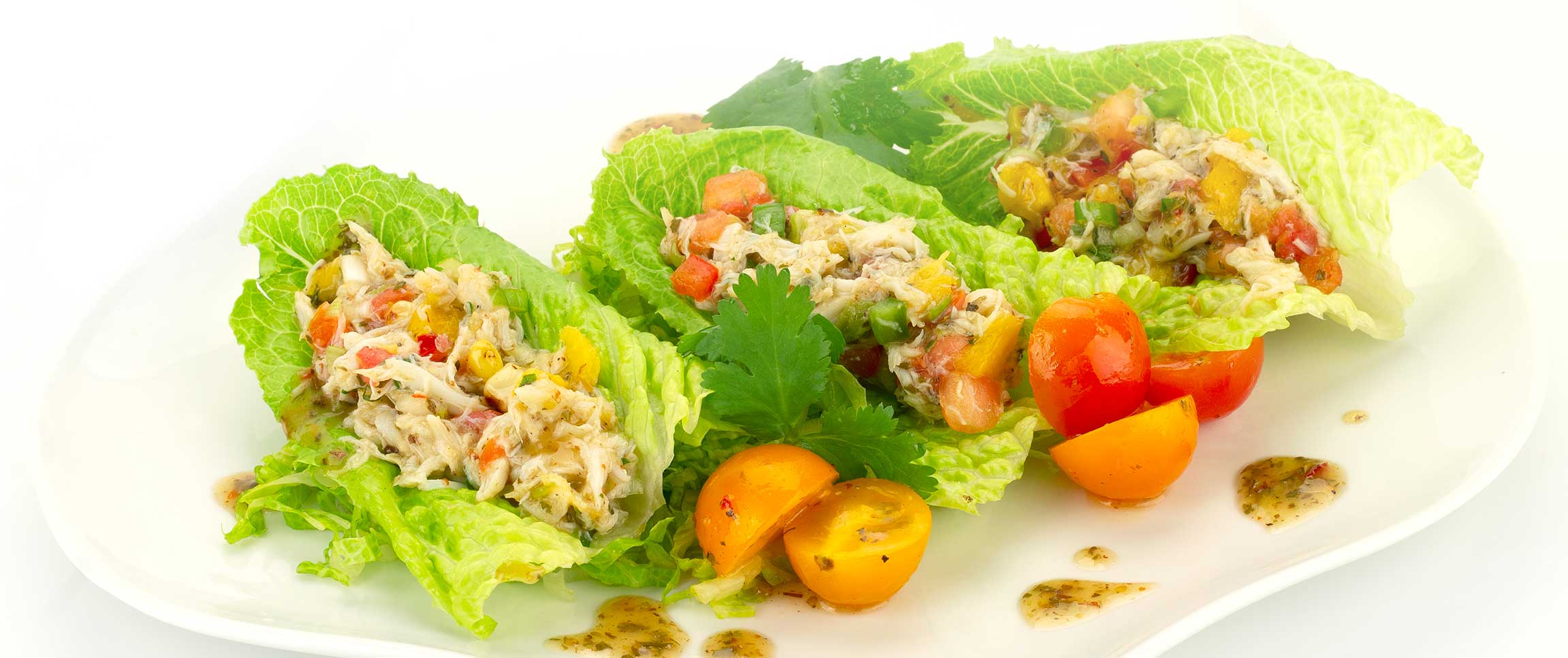 Hero - Full Width/performancefoodservice-Recipes-CrabAvocadoTacos-HeroFull