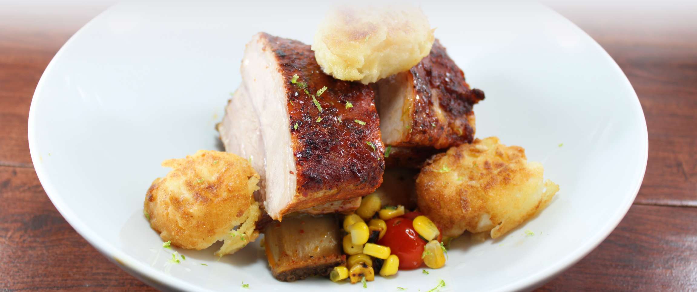 Hero - Full Width/performancefoodservice-Recipes-Contigo_Adobo_Veal_Short_Rib-heroFull