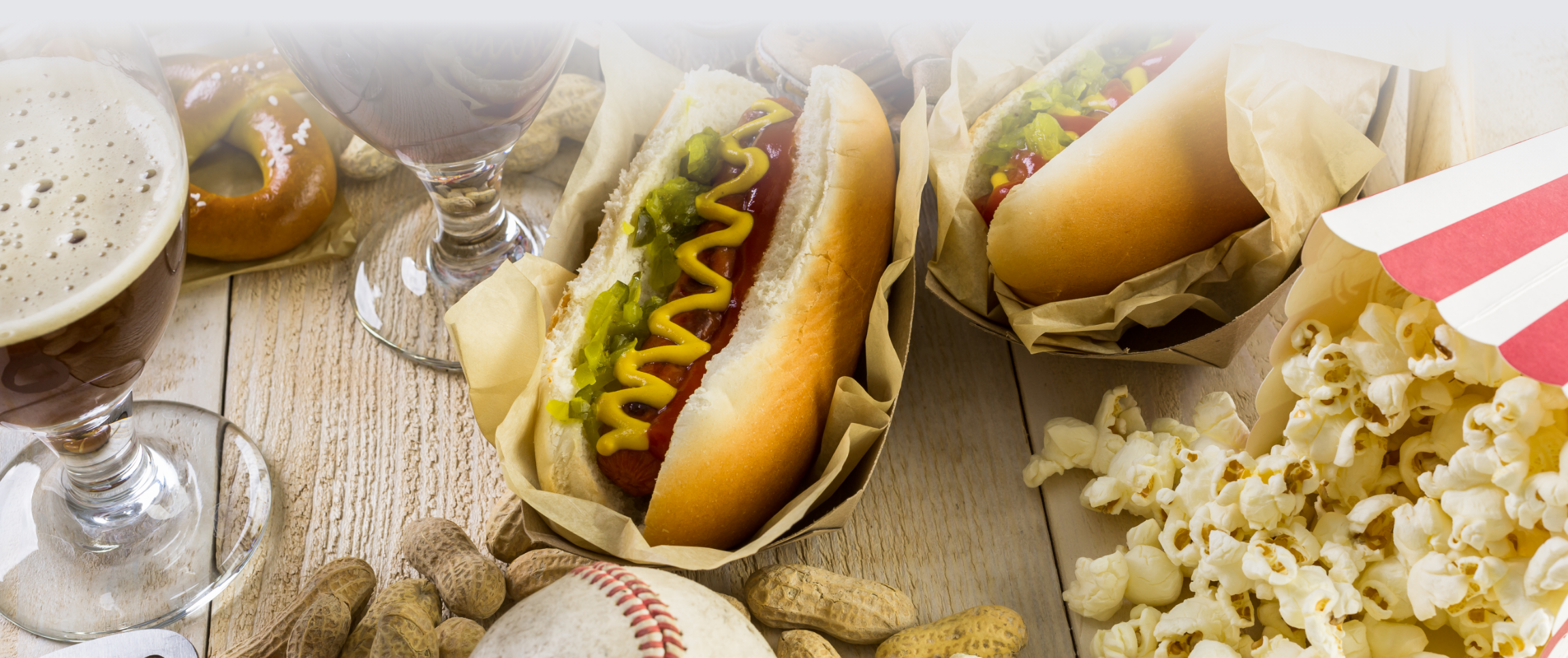 Articles/Performancefoodservice-GetInspired-Snack BarNEW_heroFull