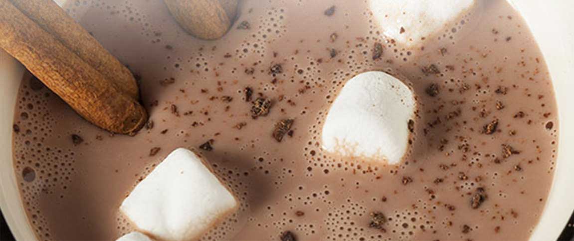 Hero - Full Width/performancefoodservice-Recipes-HOT_COCOA-heroFull