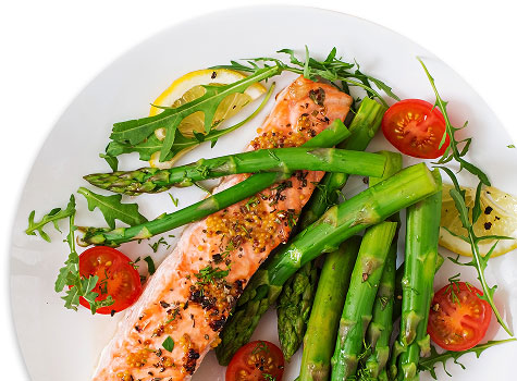 salmon.jpg