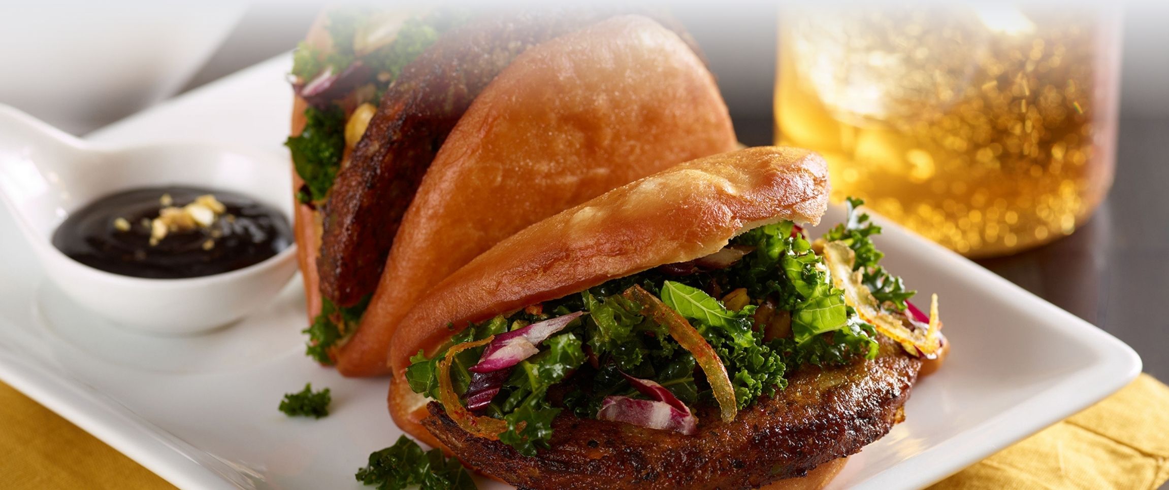 Articles/performancefoodservice-GetInspired-Flexible_maxxing-herofull