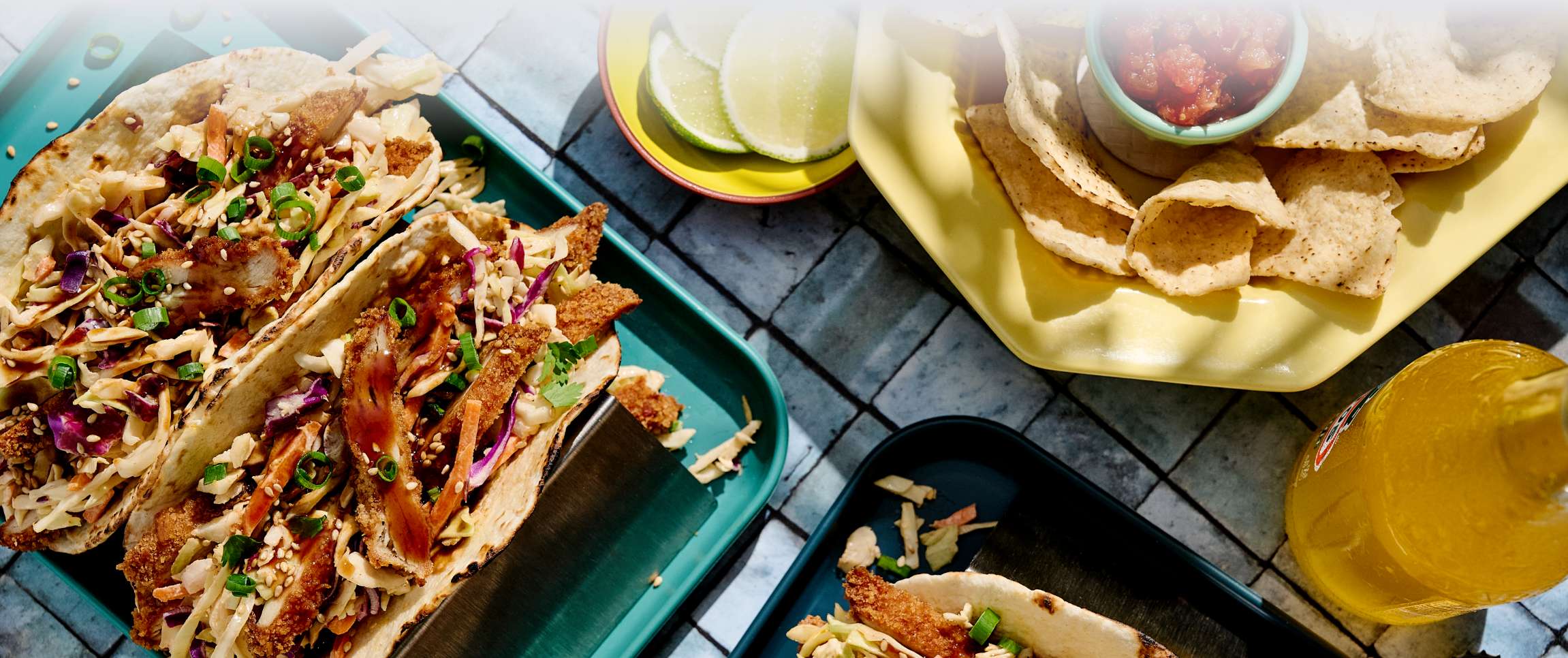 Hero - Full Width/performancefoodservice-DISHRecipes-Chicken_Katsu_Tacos-heroFull