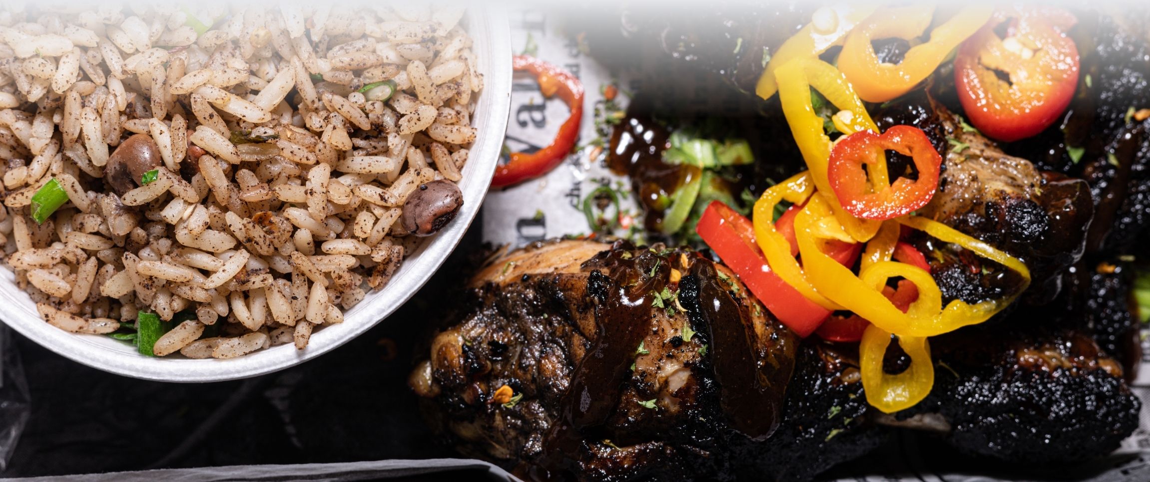 Articles/performancefoodservice-GetInspired-Freedom_Flavors-herofull