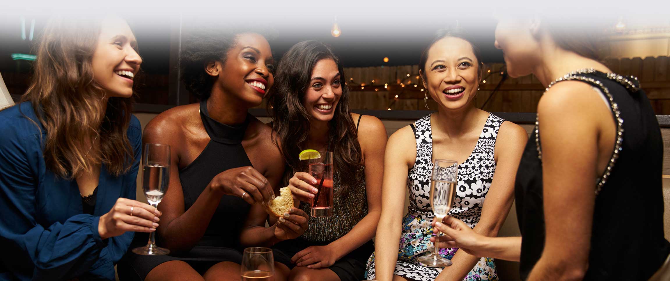 Articles/performancefoodservice-GetInspired-Galentine_to_Shine-herofull