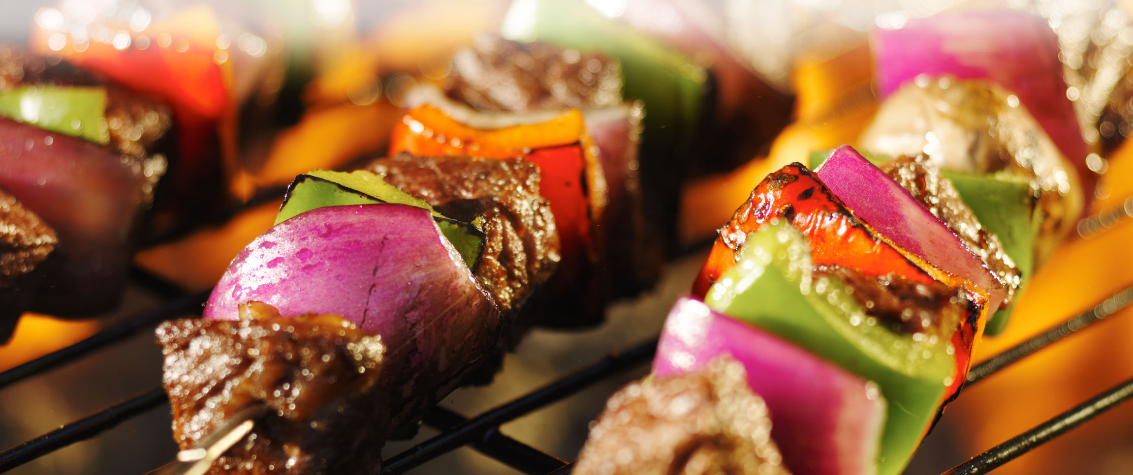 Articles/performancefoodservice-GetInspired-killer-kebabs-heroFull