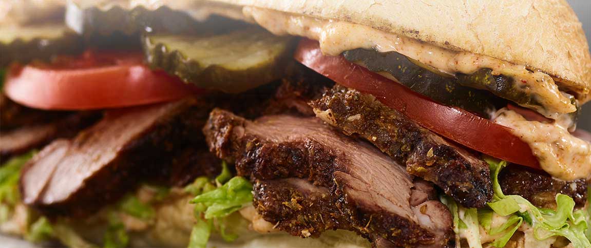 Hero - Full Width/performancefoodservice-Recipes-BEEF-RIBEYE-CAP-POBOY-heroFull