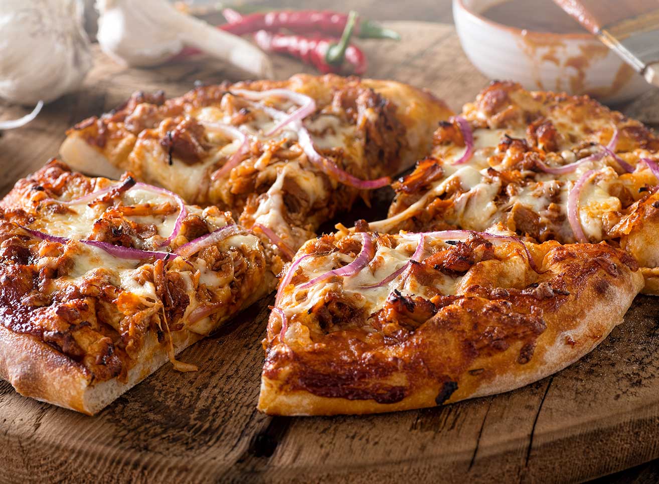 Hero - Half Width/performancefoodservice-Recipes-WestCreekQPie-heroHalf