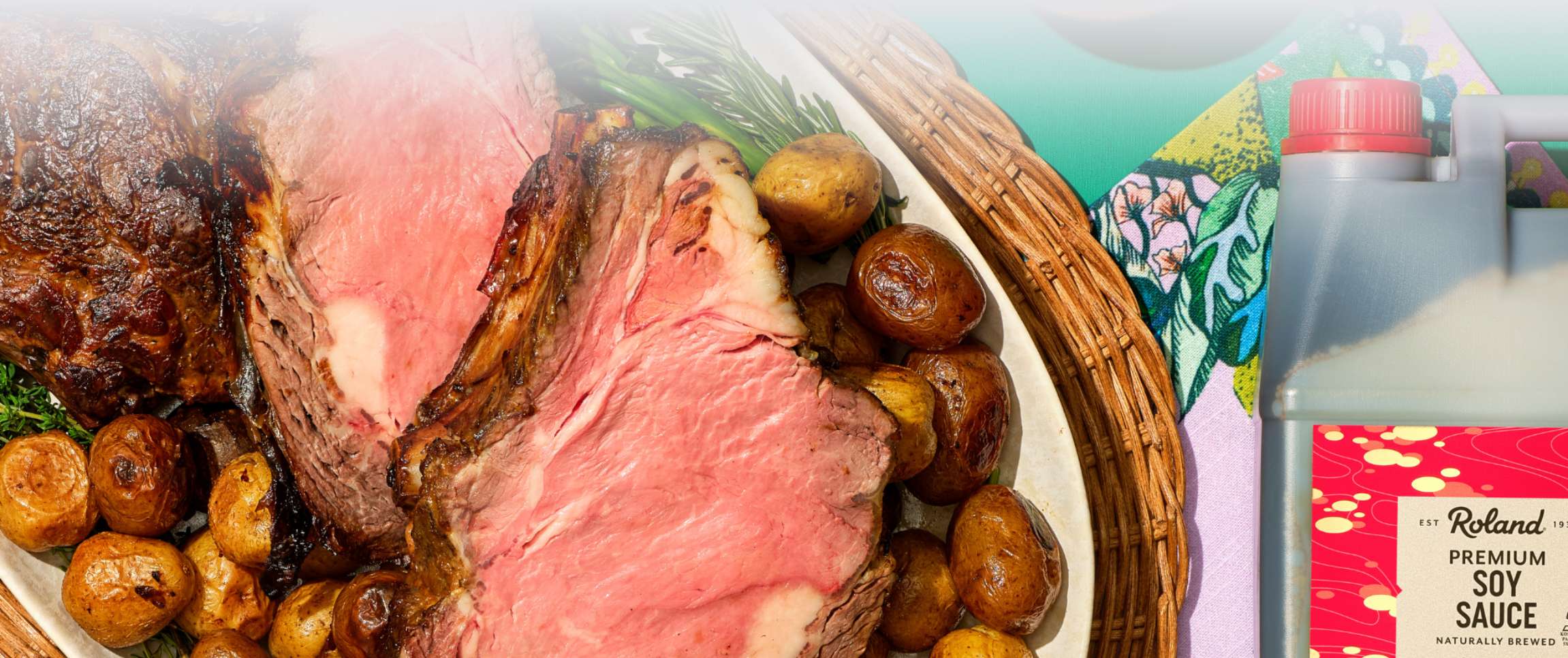 Hero - Full Width/Performancefoodservice-Recipes-Grilled_Prime_Rib-herofull