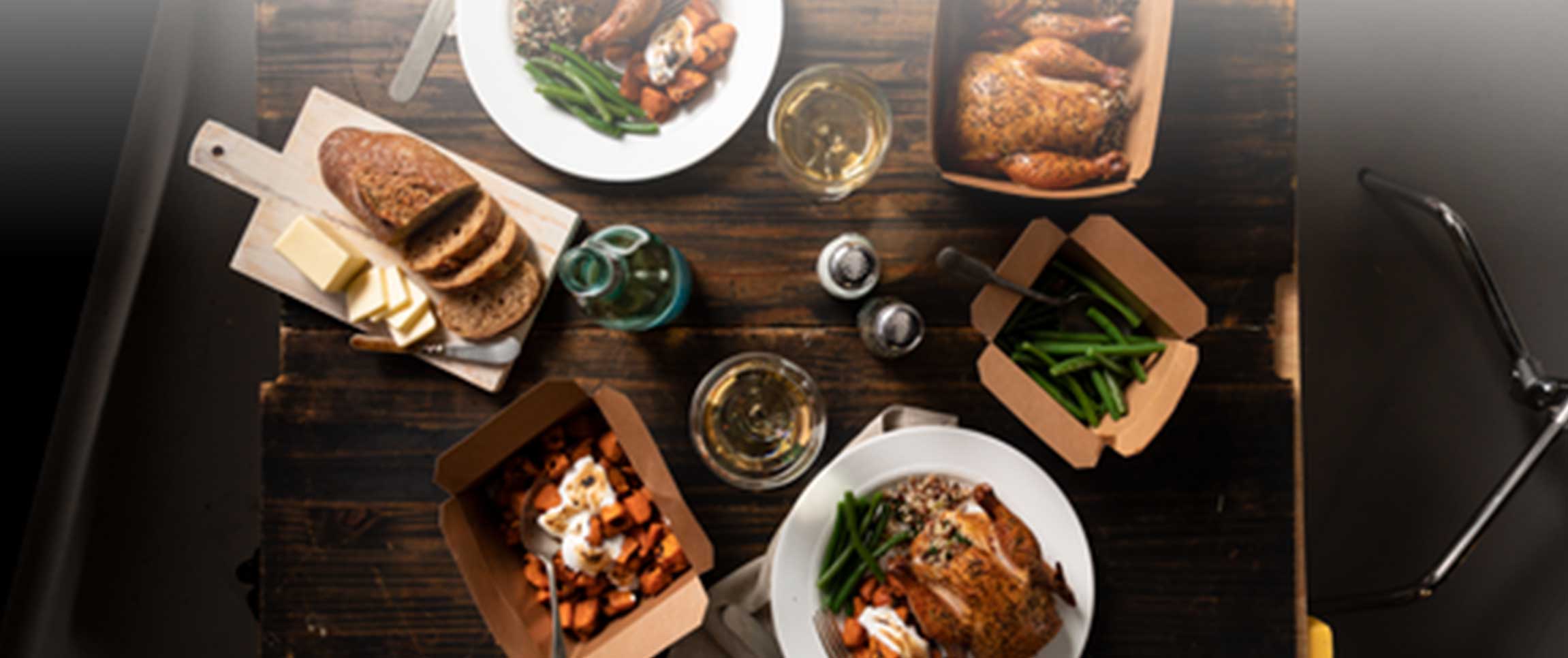Hero - Full Width/performancefoodservice-getinspired-HerbRubbedCornishGameHens-herofull