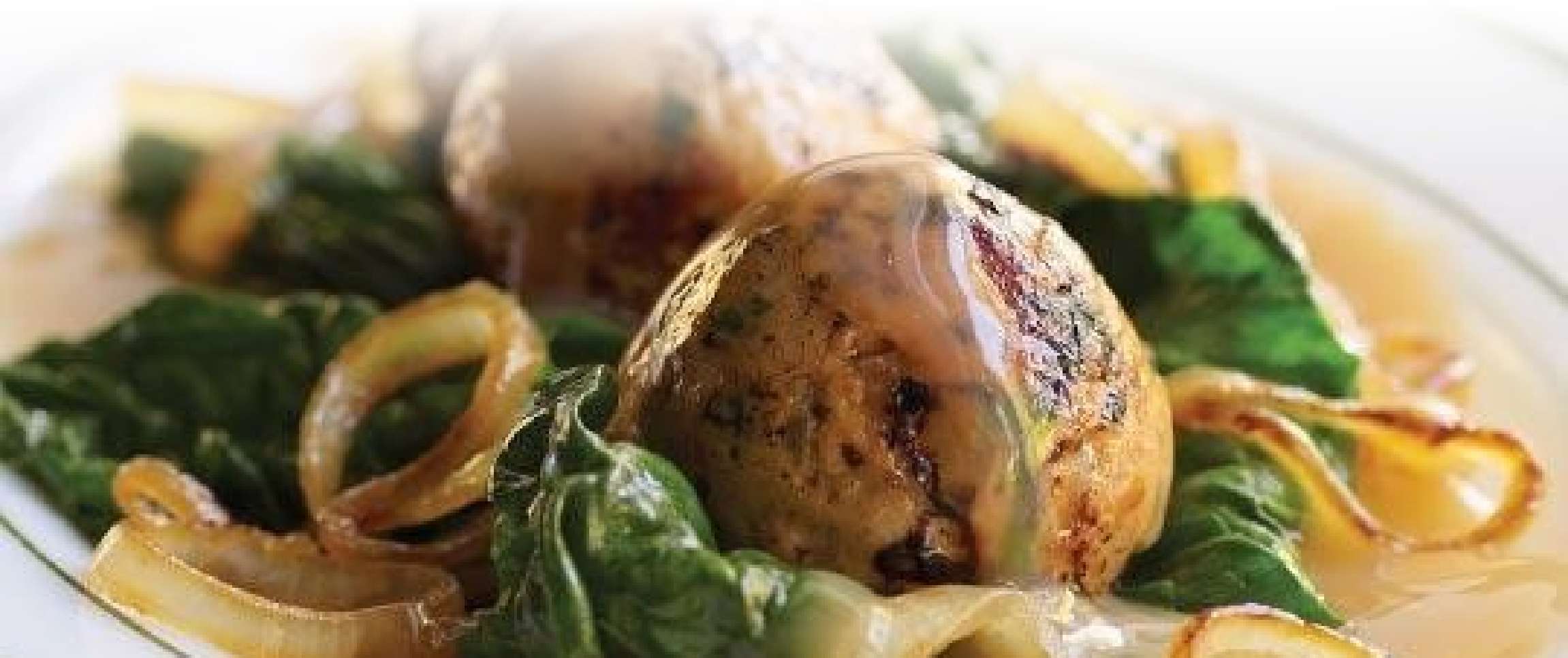 Hero - Full Width/Performancefoodservice-recipes-Turkey_Meatballs-herofull