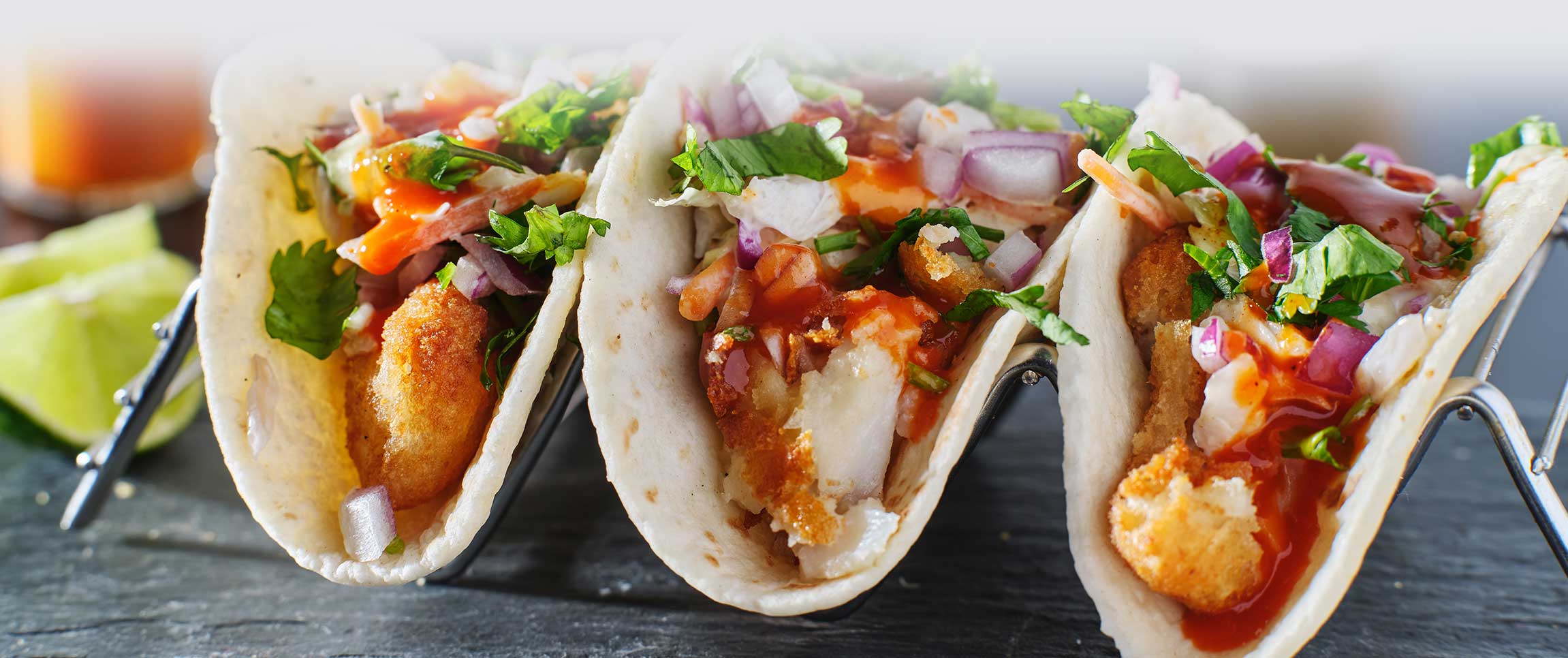Articles/performancefoodservice-GetInspired-HotTakes-herofull