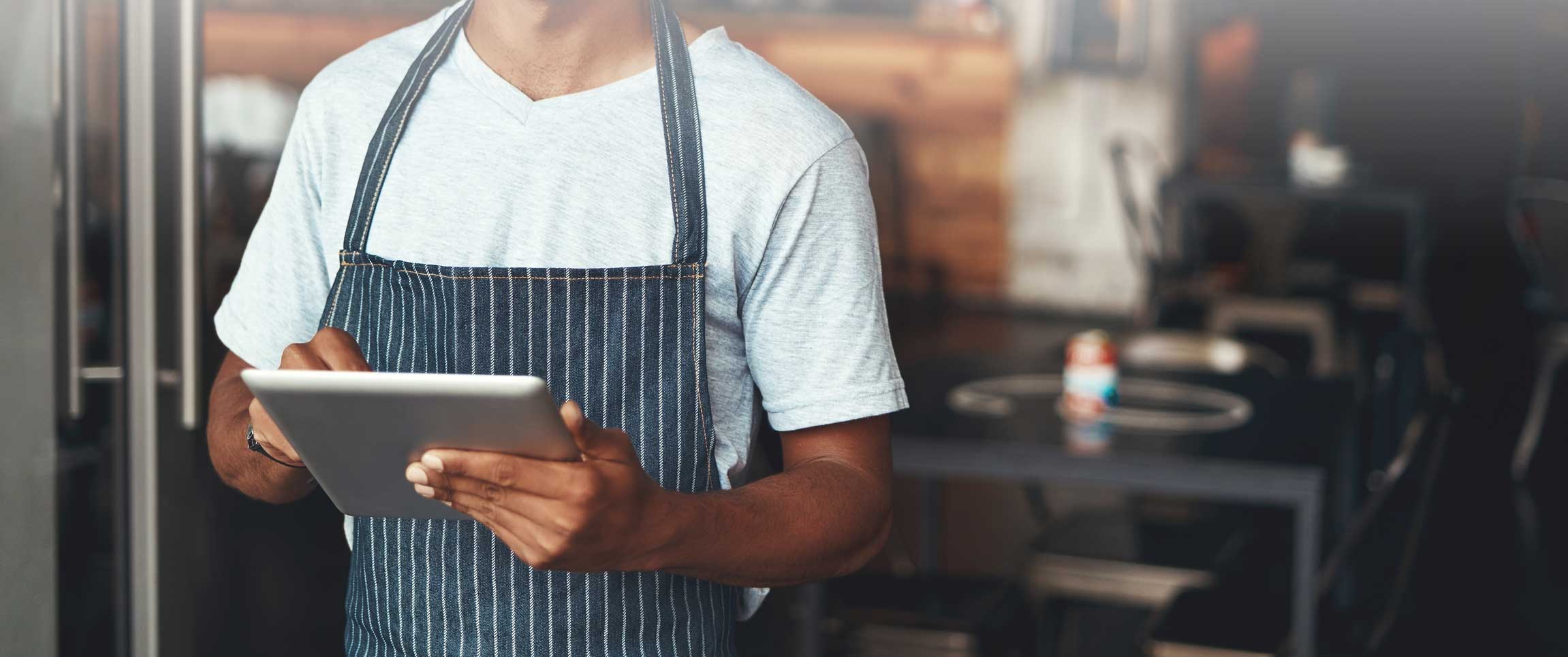 Articles/performancefoodservice-GetInspired-OptimizeOnlineOrdering-heroFull