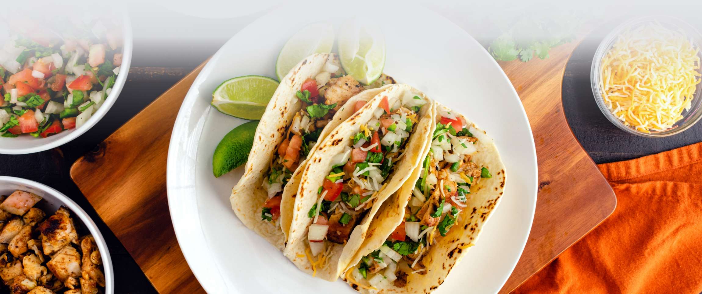 HeroFull/Performancefoodservice-NewInStock-Contigo_Taco_Meat_Seasoning-herofull