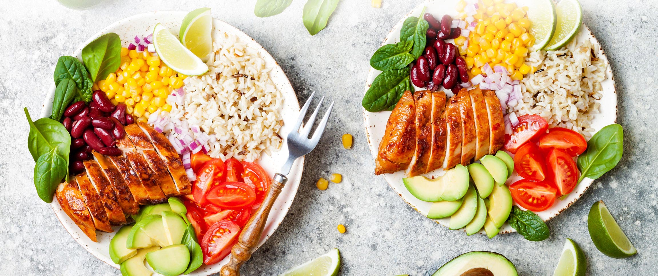 Articles/performancefoodservice-GetInspired-bowled-over-heroFull