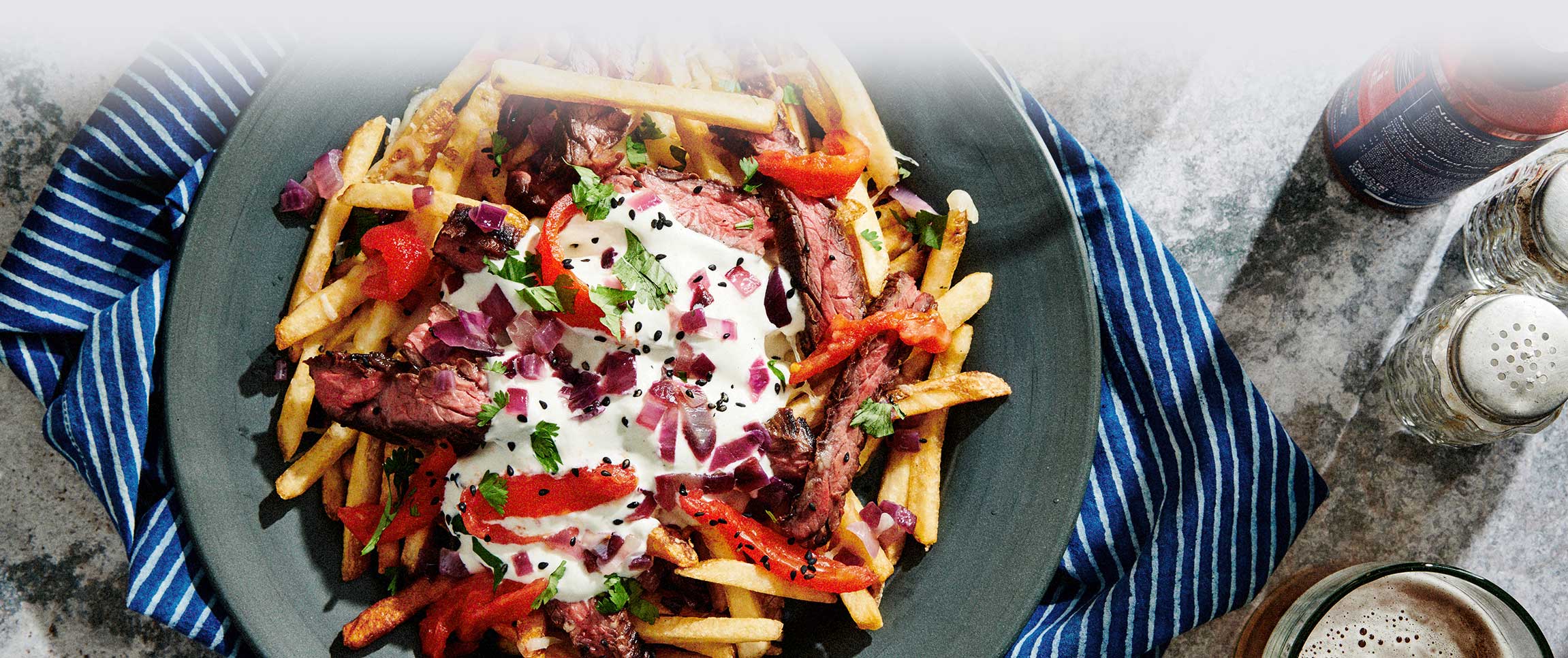 Hero - Full Width/performancefoodservice-DISHRecipes-BulgogiFries-herofull