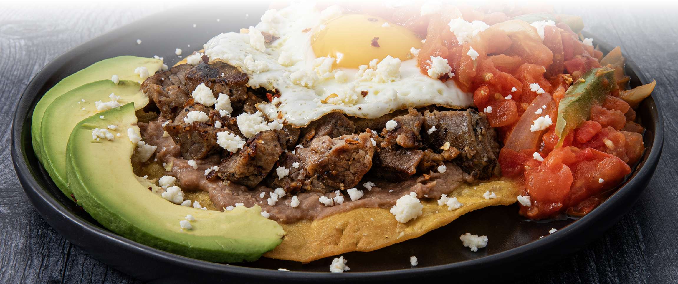 Hero - Full Width/Performancefoodservice-recipes-Huevos_Rancheros-herofull